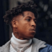 NBA YoungBoy Accuses Record Labels Of Promoting Violence In Hip Hop: ‘They Are Evil’