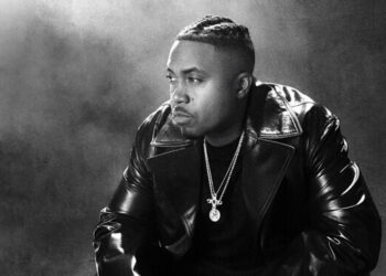 Nas And Hit-Boy’s 1st Week Sales For “King’s Disease 3” Are Here