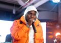 DaBaby Believes He Raps Better Than Eminem, Kendrick Lamar And J. Cole