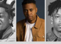 Kodak Black Hits Back At 21 Savage For Disrespecting Nas