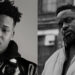 Nasty C Explains Why He Rejected Sarkodie Feature Requests