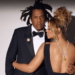 Beyoncé And Jay-Z Tied For Most Grammy Nominations