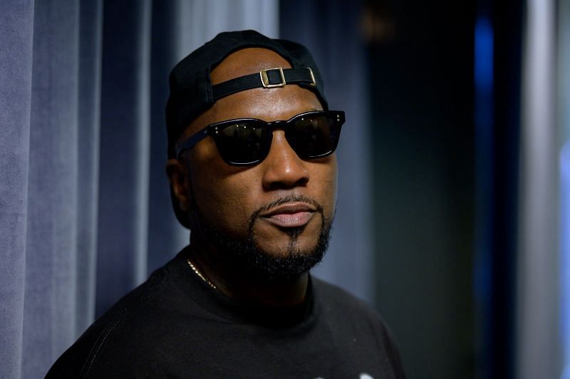 DC5DF2B5 B022 4F31 BB99 870178F9BF25 Jeezy Says Tupac’s Album Was His Bible Growing Up