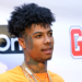 Blueface Arrested In Vegas For Attempted Murder