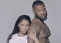 The Game Defends Nicki Minaj After Grammys Snub