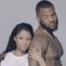 The Game Defends Nicki Minaj After Grammys Snub