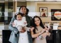 Is NBA YoungBoy Getting Married? 