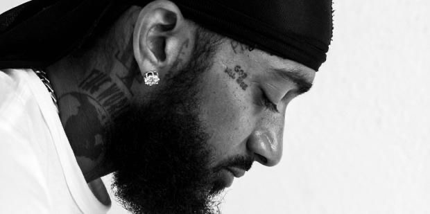 Nipsey Hussle Cause Of Death, Shooter And Memorial