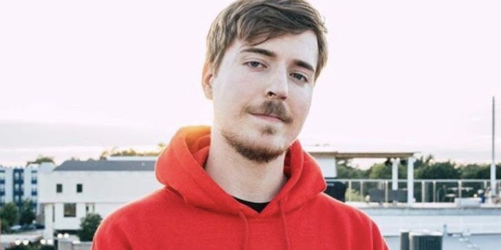 Mr. Beast Bio, Age, Relationship, Net Worth And YouTube Career