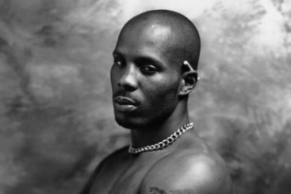 DMX: How Did He Die? Official Cause Of Death Revealed