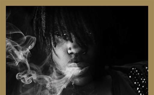 Chief Keef Celebrates 10 Years of his Landmark Debut with ‘Finally Rich’