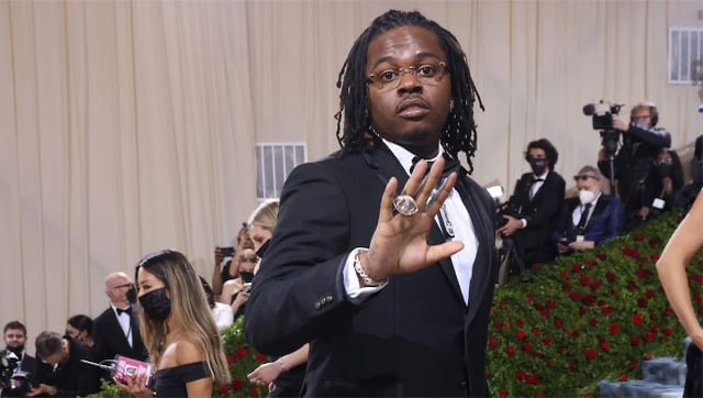 Gunna’s Lawyer Responds To Allegations That He Snitched