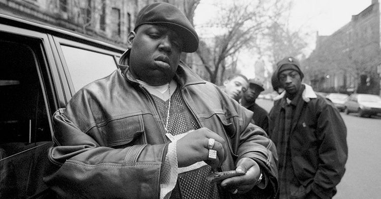 DE48AD2F E486 45B7 BC7E B292A4BD3303 Styles P Details What Makes The Notorious B.I.G. The Greatest Rapper Of All Time