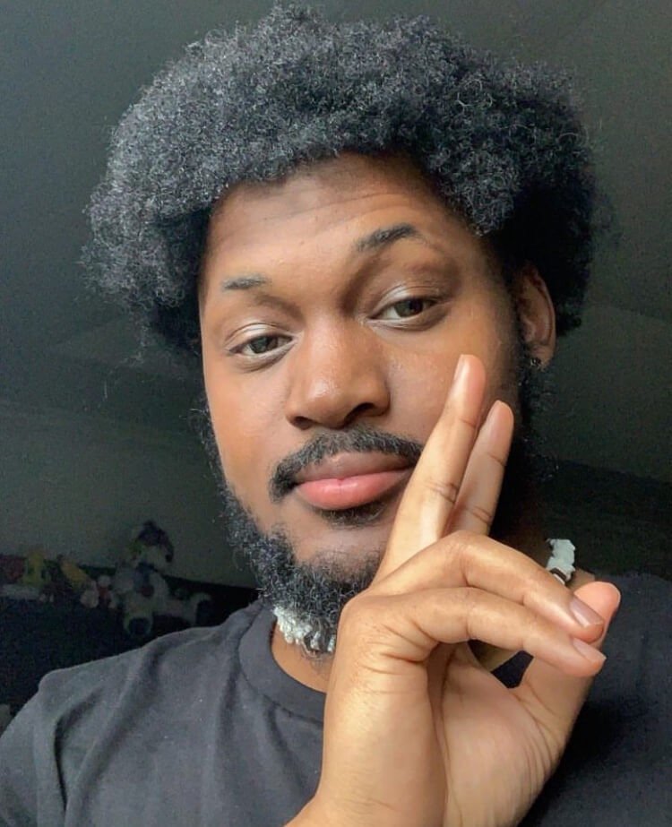 CoryxKenshin Height, Age, Merch And Net Worth