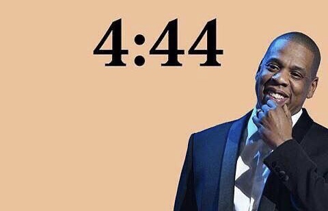 Jay-Z Breaks Down Every Song On “4.44”
