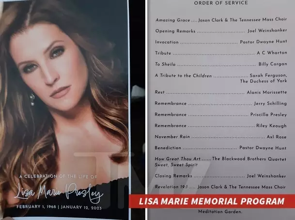 Lisa Marie Presley Net Worth, Cause of Death And Life Explored 19 0CEE5781 0488 4EF5 AAA6 F1AF322069B6 min
