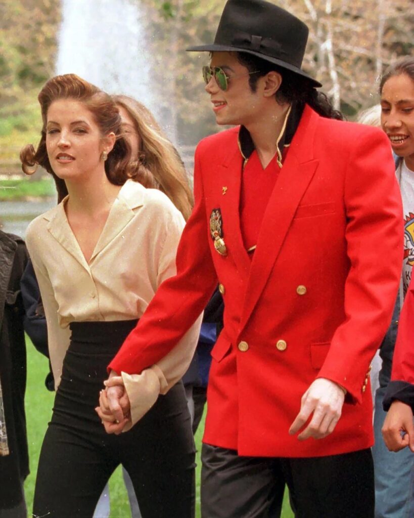 5B0C715B 801C 4B1D 8D0F C676ACFAB0F4 Lisa Marie Presley Net Worth, Cause of Death And Life Explored