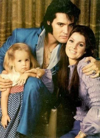 Lisa Marie Presley Net Worth, Cause of Death And Life Explored 17 Lisa Marie Presley Net Worth, Cause of Death And Life Explored