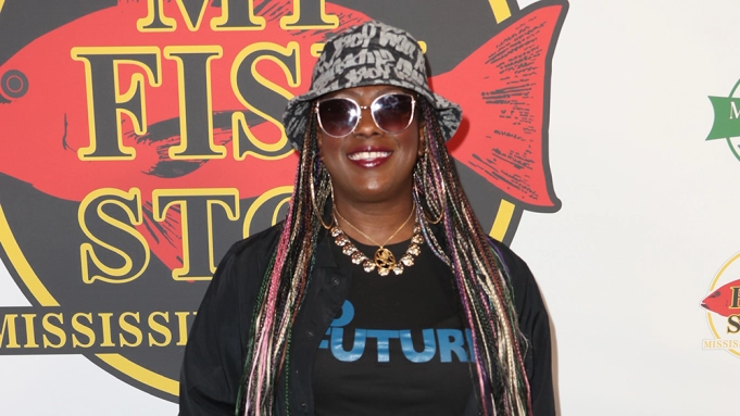 Gangsta Boo Cause Of Death, Tributes Pour In