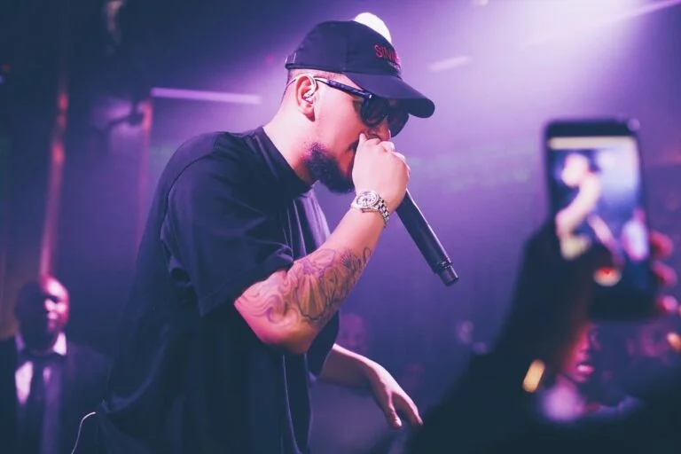 AKA