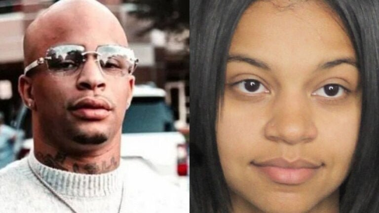 Doodie lo vs ftn bae