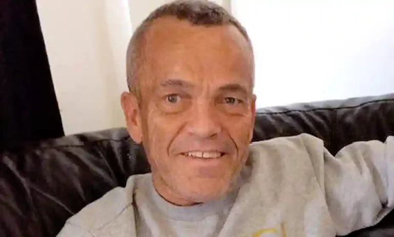 Paul Grant