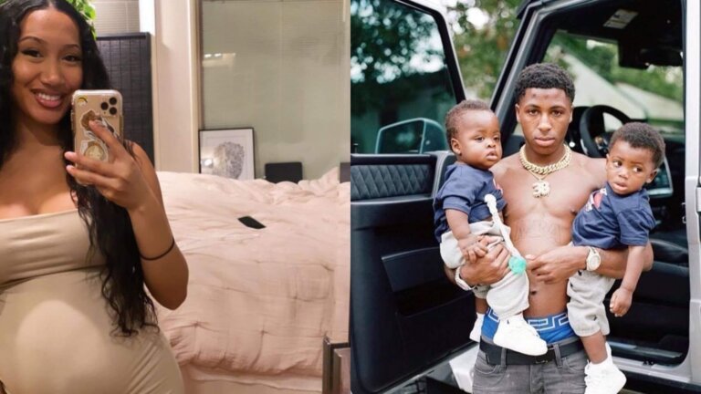 Nba YoungBoy