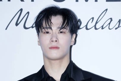 Moonbin death