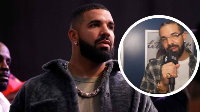 Drake