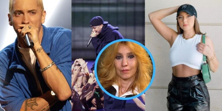 Eminem Age, Daughter, Investments: A complete overview 