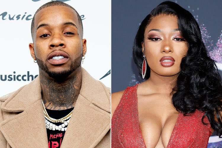 Tory Lanez’s 10-Years sentence draws mixed reactions