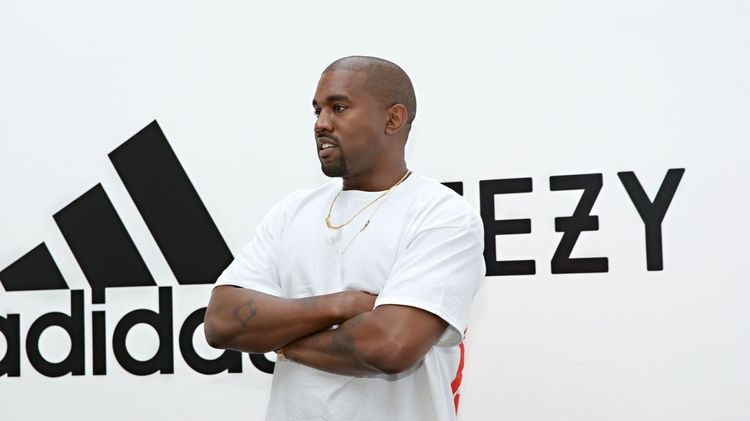 Yeezys Sell Out in 48 Hours, Kanye West Earns $85 Million