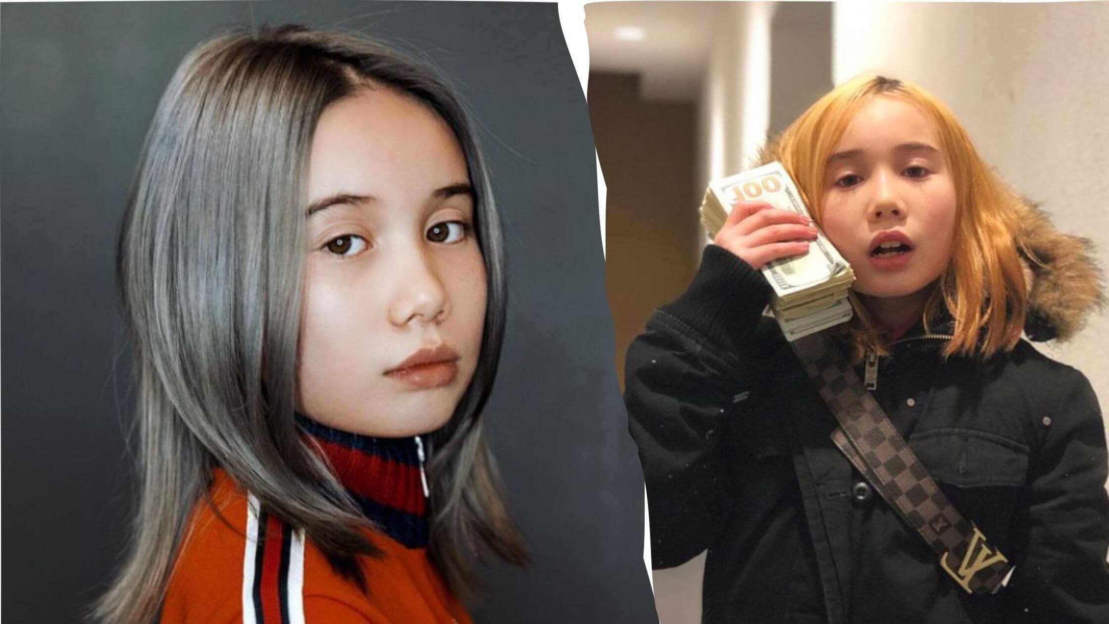 Lil Tay Cause Of Death and Obituary