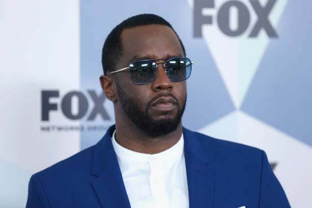 P. Diddy's Wealth Unveiled: A Closer Look at His Net Worth in 2023