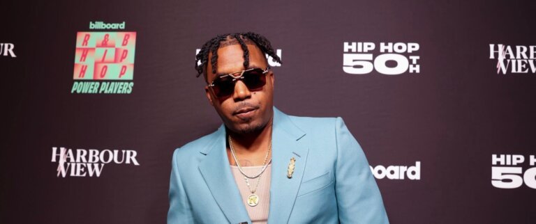 Nas