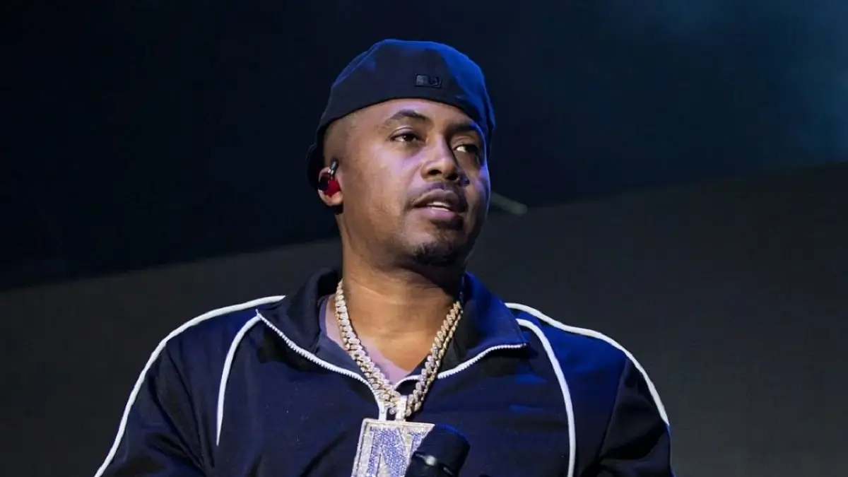 Nas