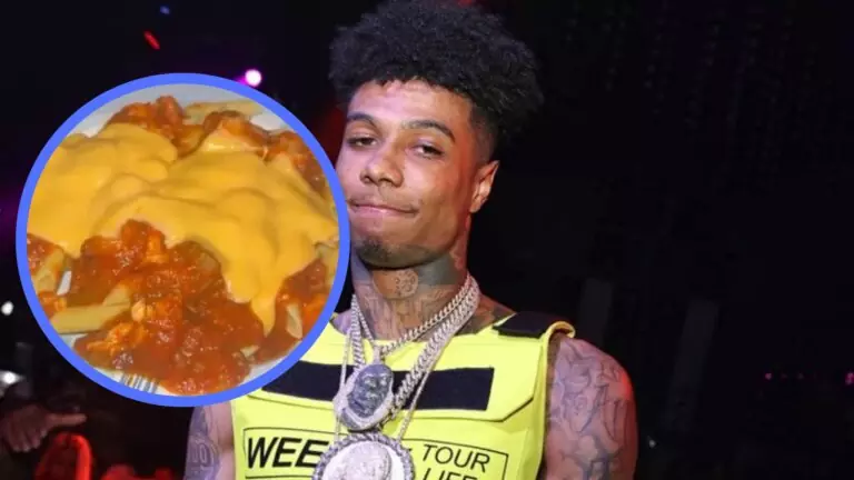 Blueface