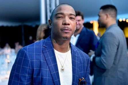 Haters Calls “Cap” After Ja Rule Claims He Signed A Label Deal Potentially Worth $100M: “Ain’t nobody saying ‘ay, turn on that new ja rule” 