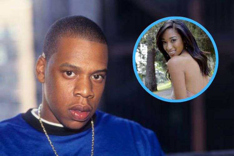 Journalist Wants Jay-Z To Be Exposed For The Alleged Death of Mistress Cathy White