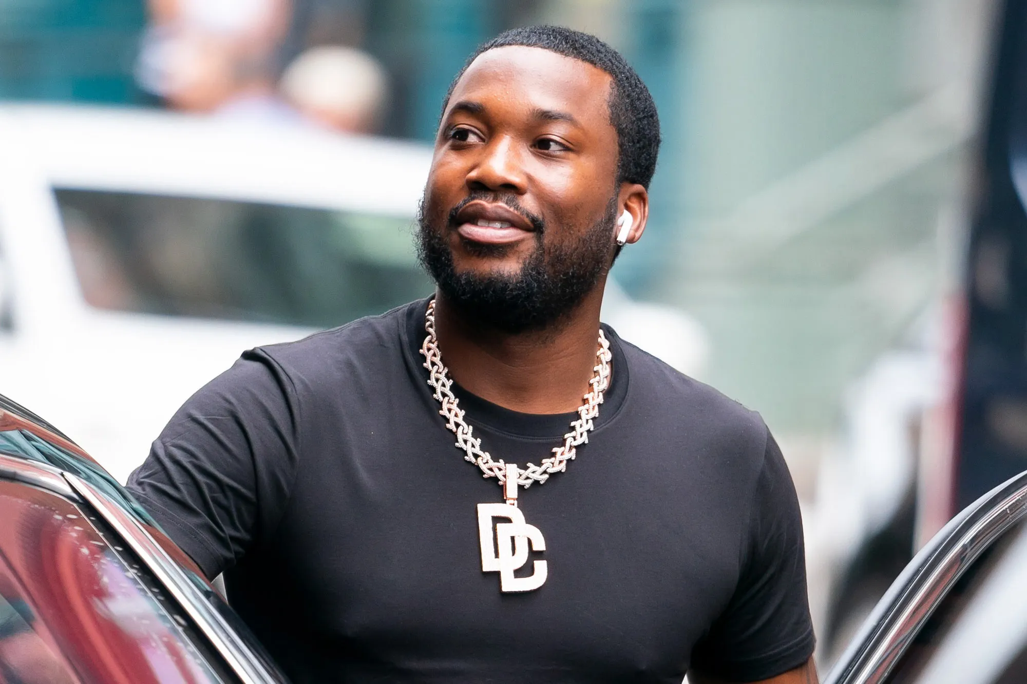 Meek Mill Net Worth: American Rapper, Activist, and the Influential Mixtapes Behind His Rising Net Worth