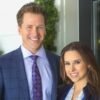 David Nehdar, Lacey Chabert's Husband: Age, Net Worth, and Wedding Photos