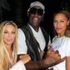 Alexis Rodman Profile: The Private Life of NBA Legend Dennis Rodman's Daughter