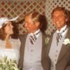 The Mysterious Life of Thomas James Burris: What Happened to Karen Carpenter's Husband?