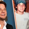 Gina Capitani Profile: All You Need to Know About Theo Von's Influential Mom