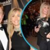 Gena O'Kelley's Biography: What You Need to Know About Chuck Norris’ Wife