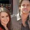 "Melissa Womer: Everything You Need to Know About Jim Carrey's First Wife and Her Life Beyond Hollywood"