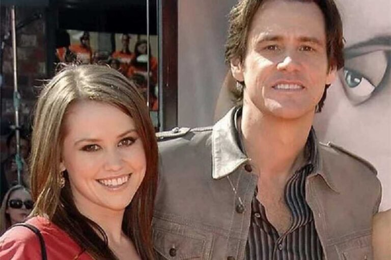"Melissa Womer: Everything You Need to Know About Jim Carrey's First Wife and Her Life Beyond Hollywood"
