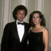 Unveiling Elizabeth Ann Weber: American singer, songwriter, Billy Joel's First Marriage