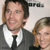 Ryan Shawhughes Profile: All you need to know about Ethan Hawke's wife