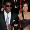 Who is Nakyung Park? Discover the Life of Wesley Snipes' Talented Wife and South Korean Artist